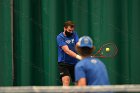 MTen vs CGA  Men’s Tennis vs Coast Guard Academy : Wheaton, MTennis, MTen, Men’s Tennnis
